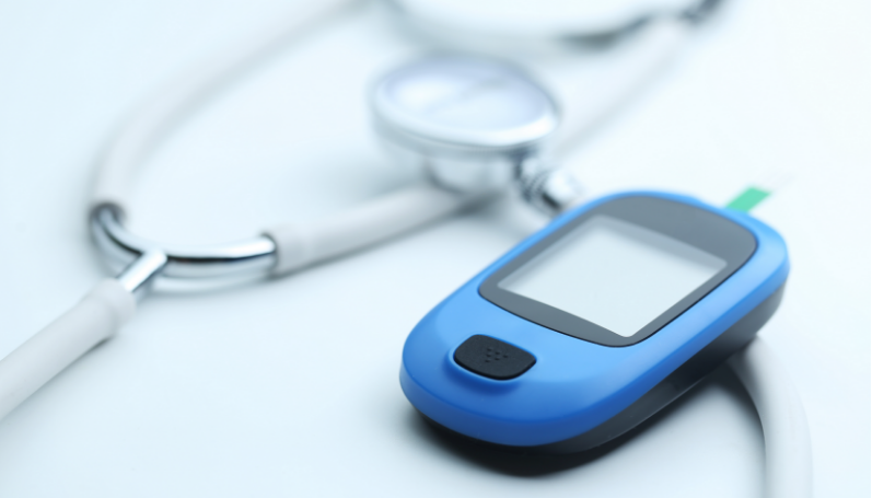 Resistência à insulina, pré-diabetes e diabetes tipo 2: qual a diferença e como prevenir