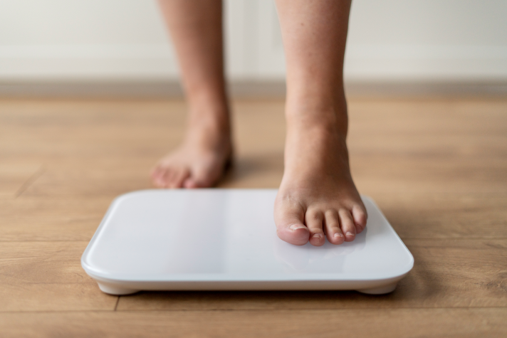 Termogênese Na Obesidade: Entenda Sua Importância!