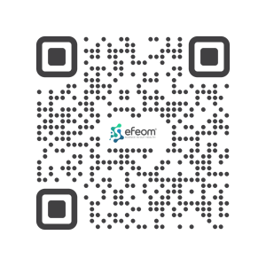LL1 - qr code